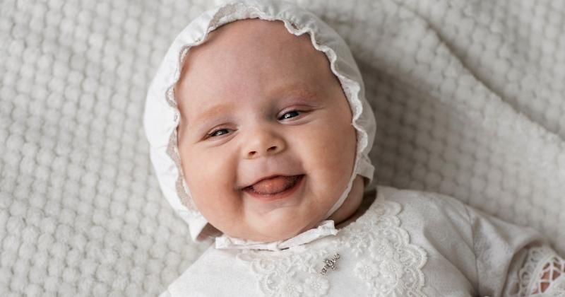 Arti Nama Lailatul dan Rangkaiannya untuk Bayi Perempuan